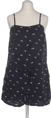 Damen Jumpsuit/Overall, marineblau, Gr. XS, Lyocell - Second Hand - Levis - Modalova