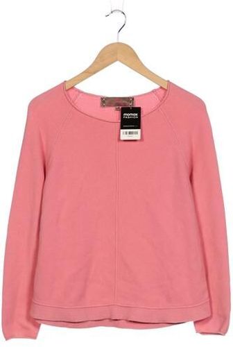 Lieblingsstück Damen Pullover, pink, Gr. EU 38 - Second Hand - LIEBLINGSSTÜCK - Modalova