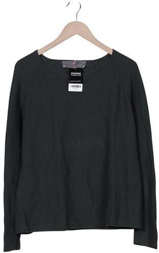 Lieblingsstück Damen Pullover, grün, Gr. EU 42, Baumwolle - Second Hand - LIEBLINGSSTÜCK - Modalova