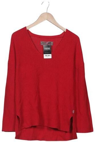 Lieblingsstück Damen Pullover, rot, Gr. EU 38 - Second Hand - LIEBLINGSSTÜCK - Modalova