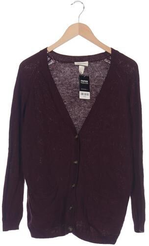 Damen Sweatshirt, pink, Gr. EU 38, Synthetik - Second Hand - McKINLEY - Modalova