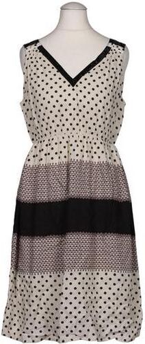 Damen Kleid, mehrfarbig, Gr. EU 36 - Second Hand - Mandarin - Modalova