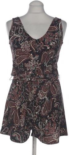 Damen Jumpsuit/Overall, schwarz, Gr. XS - Second Hand - Mango - Modalova