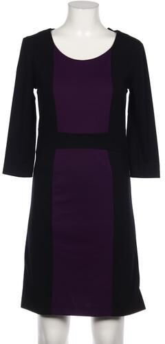 Damen Kleid, schwarz, Gr. EU 40 - Second Hand - manguun - Modalova