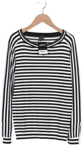 Damen Pullover, mehrfarbig, Gr. EU 34, Baumwolle - Second Hand - MADELEINE - Modalova