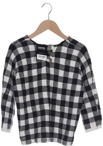 Damen Pullover, schwarz, Gr. S - Second Hand - Maje - Modalova