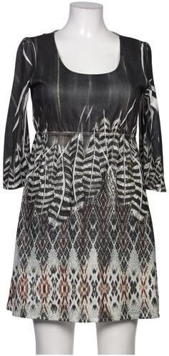 Damen Kleid, grün, Gr. L, Elasthan, Synthetik - Second Hand - Malvin - Modalova