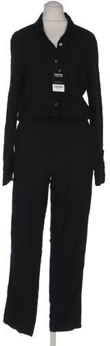Marc O' Polo Jumpsuit/Overall, schwarz, Gr. EU 34 - Second Hand - Marc O'Polo - Modalova