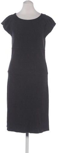 Marc O' Polo Kleid, grau, Gr. EU 36 - Second Hand - Marc O'Polo - Modalova
