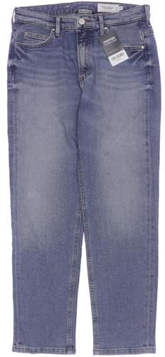 Marc O' Polo Jeans, hellblau, Gr. W28 L32, Elasthan, Baumwolle, Synthetik - Second Hand - Marc O'Polo - Modalova