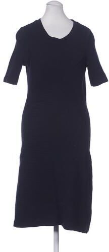 Marc O' Polo Kleid, marineblau, Gr. EU 36 - Second Hand - Marc O'Polo - Modalova