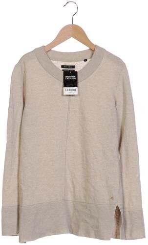 Marc O' Polo Pullover, cremeweiß, Gr. S, Kaschmir, Synthetik, Wolle, Viskose - Second Hand - Marc O'Polo - Modalova