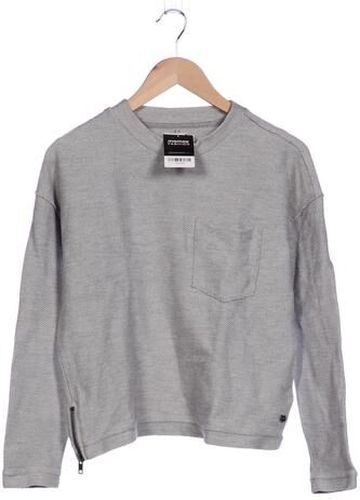 Marc O' Polo Sweatshirt, grau, Gr. S, Baumwolle - Second Hand - Marc O'Polo - Modalova