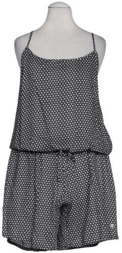 Marc O' Polo Jumpsuit/Overall, mehrfarbig, Gr. EU 38, Viskose - Second Hand - Marc O'Polo - Modalova