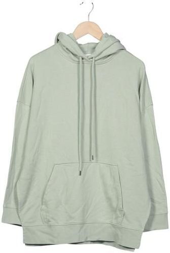 Marc O' Polo Kapuzenpullover, hellgrün, Gr. S, Baumwolle - Second Hand - Marc O'Polo - Modalova