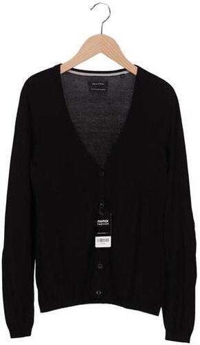 Marc O' Polo Strickjacke, schwarz, Gr. XS - Second Hand - Marc O'Polo - Modalova