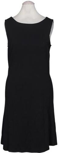 Marc O' Polo Kleid, marineblau, Gr. EU 38 - Second Hand - Marc O'Polo - Modalova