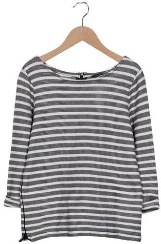 Marc O' Polo Pullover, mehrfarbig, Gr. XS - Second Hand - Marc O'Polo - Modalova