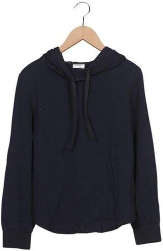 Marc O' Polo Bluse, marineblau, Gr. XS, Viskose - Second Hand - Marc O'Polo - Modalova