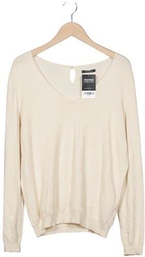 Marc O' Polo Pullover, cremeweiß, Gr. L - Second Hand - Marc O'Polo - Modalova