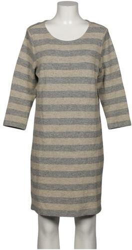 Marc O' Polo Kleid, grau, Gr. L - Second Hand - Marc O'Polo - Modalova
