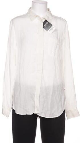 Marc O' Polo Bluse, weiß, Gr. EU 36 - Second Hand - Marc O'Polo - Modalova