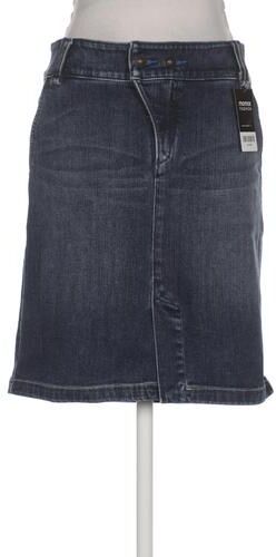 Marc O' Polo Rock, marineblau, Gr. W28 - Second Hand - Marc O'Polo - Modalova