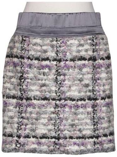 Cain Damen Rock, mehrfarbig, Gr. W28 - Second Hand - Marc - Modalova