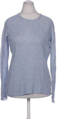 Damen Pullover, hellblau, Gr. M - Second Hand - Marie Lund - Modalova