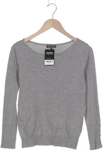 Damen Pullover, grau, Gr. S, Synthetik, Viskose - Second Hand - Marie Lund - Modalova