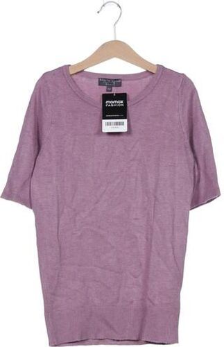 Damen Pullover, pink, Gr. XS, Synthetik, Viskose - Second Hand - Marie Lund - Modalova