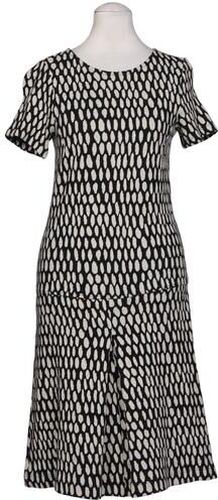 Damen Kleid, schwarz, Gr. S - Second Hand - MAX&Co. - Modalova