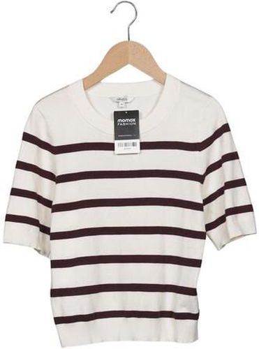 Damen Pullover, mehrfarbig, Gr. XS, Synthetik, Viskose - Second Hand - Mbym - Modalova