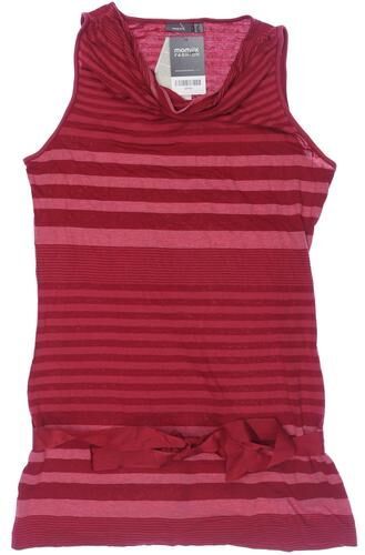 Damen Top, rot, Gr. Xxl, Baumwolle, Synthetik, Viskose - Second Hand - Mexx - Modalova