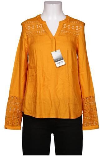 Damen Bluse, orange, Gr. EU 34 - Second Hand - mint&berry - Modalova