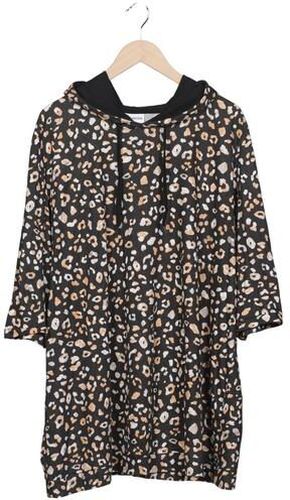 Damen Kapuzenpullover, mehrfarbig, Gr. Xxl - Second Hand - MIAMODA - Modalova