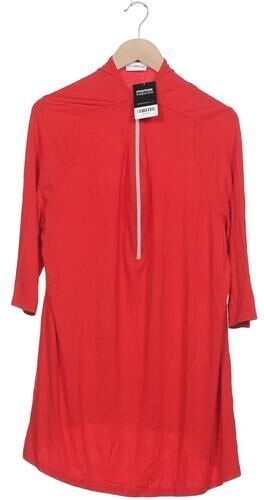 Damen Langarmshirt, blau, Gr. EU 50 - Second Hand - MIAMODA - Modalova