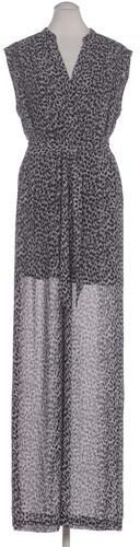 Damen Jumpsuit/Overall, grau, Gr. S, Synthetik - Second Hand - MICHAEL MICHAEL KORS - Modalova
