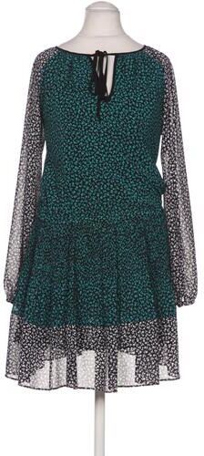 Damen Kleid, mehrfarbig, Gr. Xxs, Synthetik - Second Hand - MICHAEL MICHAEL KORS - Modalova