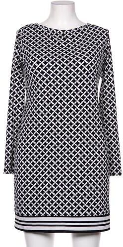 Damen Kleid, schwarz, Gr. L, Elasthan, Synthetik - Second Hand - MICHAEL MICHAEL KORS - Modalova