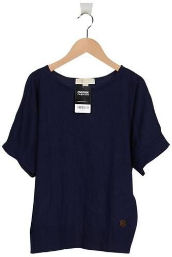 Damen Pullover, marineblau, Gr. M - Second Hand - MICHAEL MICHAEL KORS - Modalova