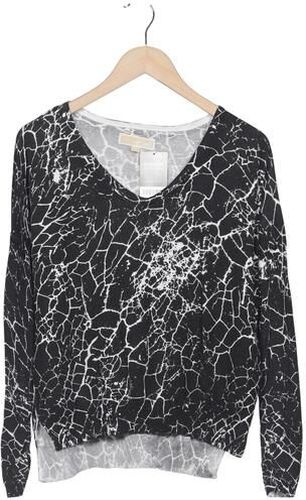 Damen Pullover, mehrfarbig, Gr. S, Kaschmir, Seide, Viskose - Second Hand - MICHAEL MICHAEL KORS - Modalova