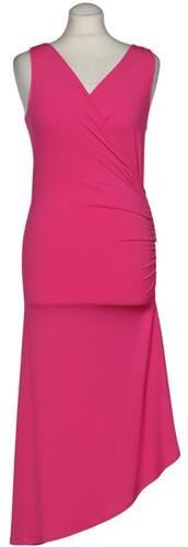 Damen Kleid, pink, Gr. S, Elasthan, Synthetik - Second Hand - MICHAEL MICHAEL KORS - Modalova