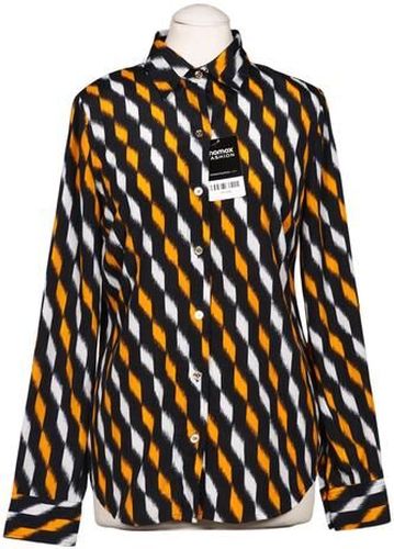 Damen Bluse, mehrfarbig, Gr. S, Synthetik - Second Hand - MICHAEL MICHAEL KORS - Modalova