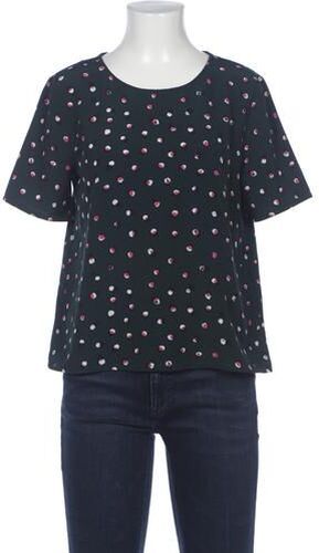 Damen Bluse, grün, Gr. S, Synthetik - Second Hand - Monki - Modalova