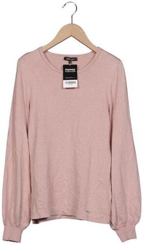 Damen Pullover, pink, Gr. EU 34, Synthetik, Viskose - Second Hand - More & more - Modalova