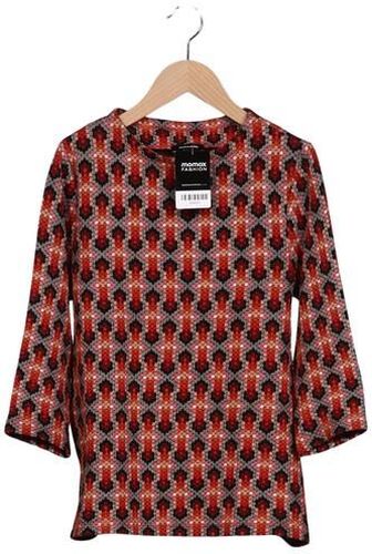 Damen Pullover, mehrfarbig, Gr. EU 36, Elasthan, Synthetik, Viskose - Second Hand - More & more - Modalova