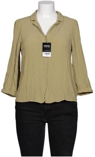 Damen Bluse, rot, Gr. XL, Viskose - Second Hand - MSCH COPENHAGEN - Modalova