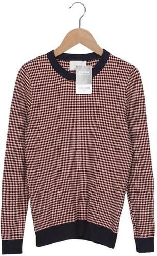 Damen Pullover, mehrfarbig, Gr. XS, Synthetik, Viskose - Second Hand - Neo Noir - Modalova