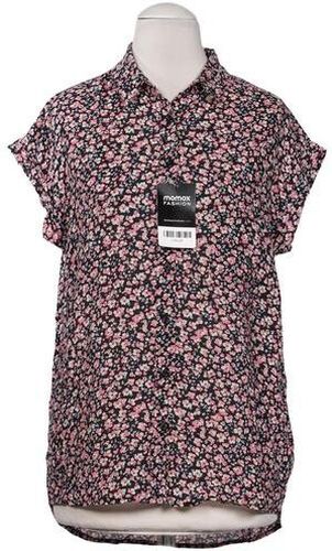 Damen Bluse, mehrfarbig, Gr. EU 34, Modal - Second Hand - Next - Modalova